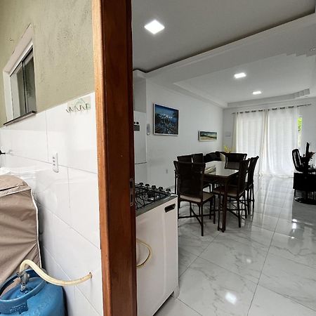 Condominio Com Piscina 500M A Praia De Taperapuan Porto Seguro Buitenkant foto