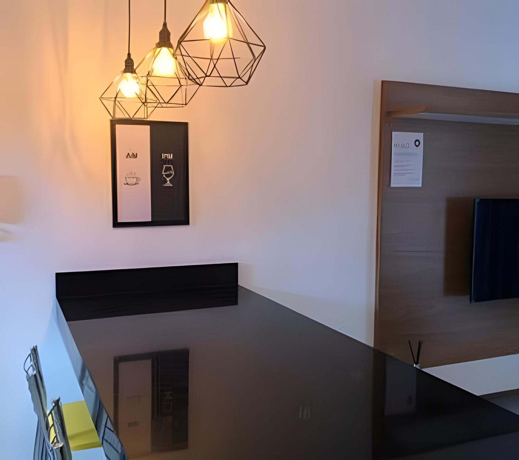 Condominio Com Piscina 500M A Praia De Taperapuan Porto Seguro Buitenkant foto