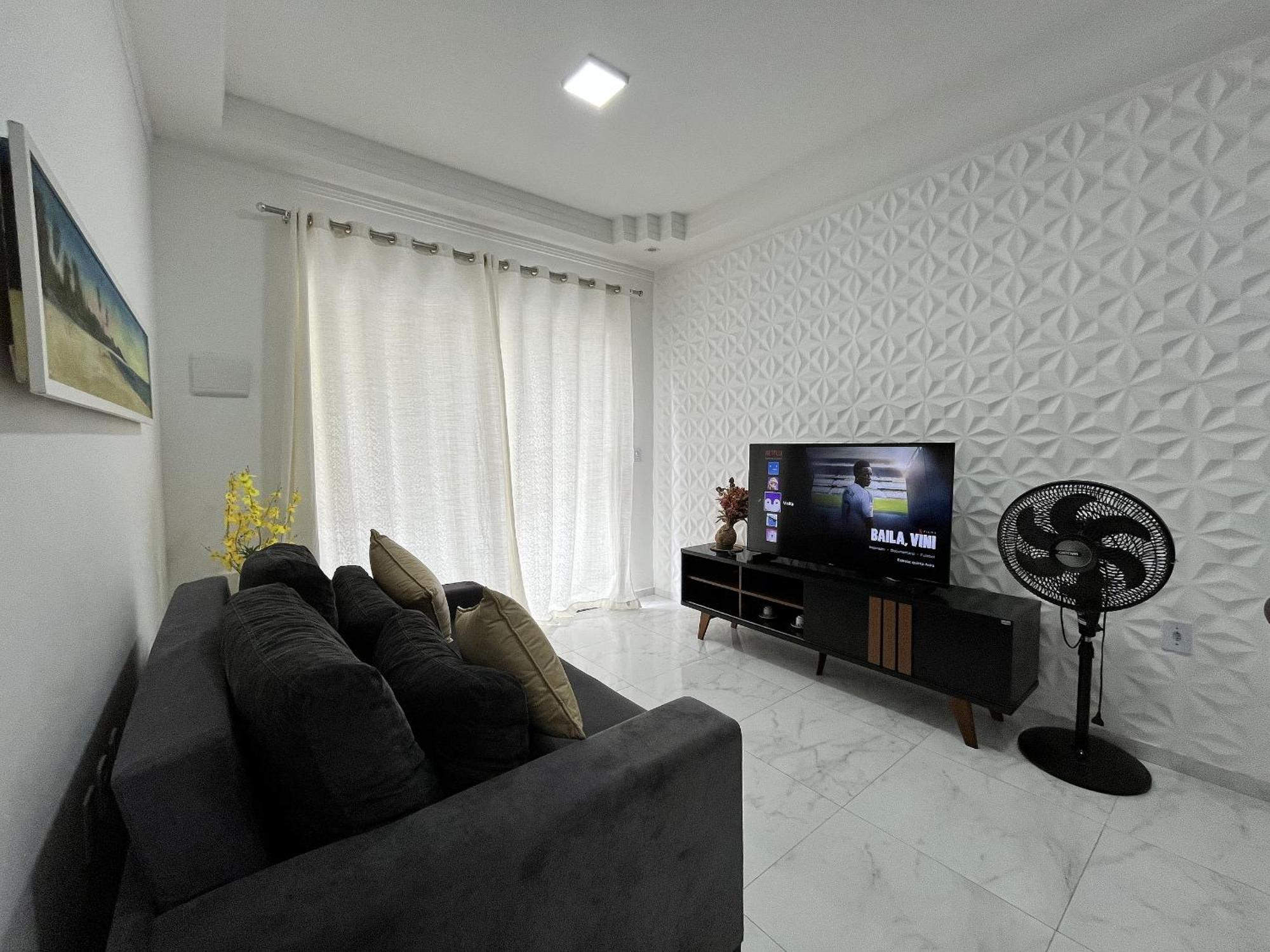 Condominio Com Piscina 500M A Praia De Taperapuan Porto Seguro Buitenkant foto