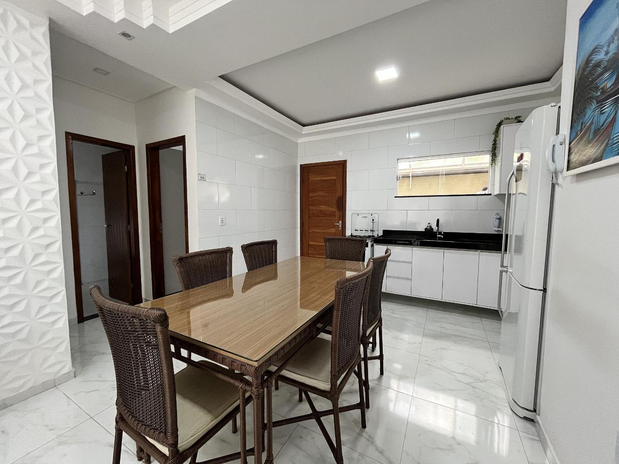 Condominio Com Piscina 500M A Praia De Taperapuan Porto Seguro Buitenkant foto