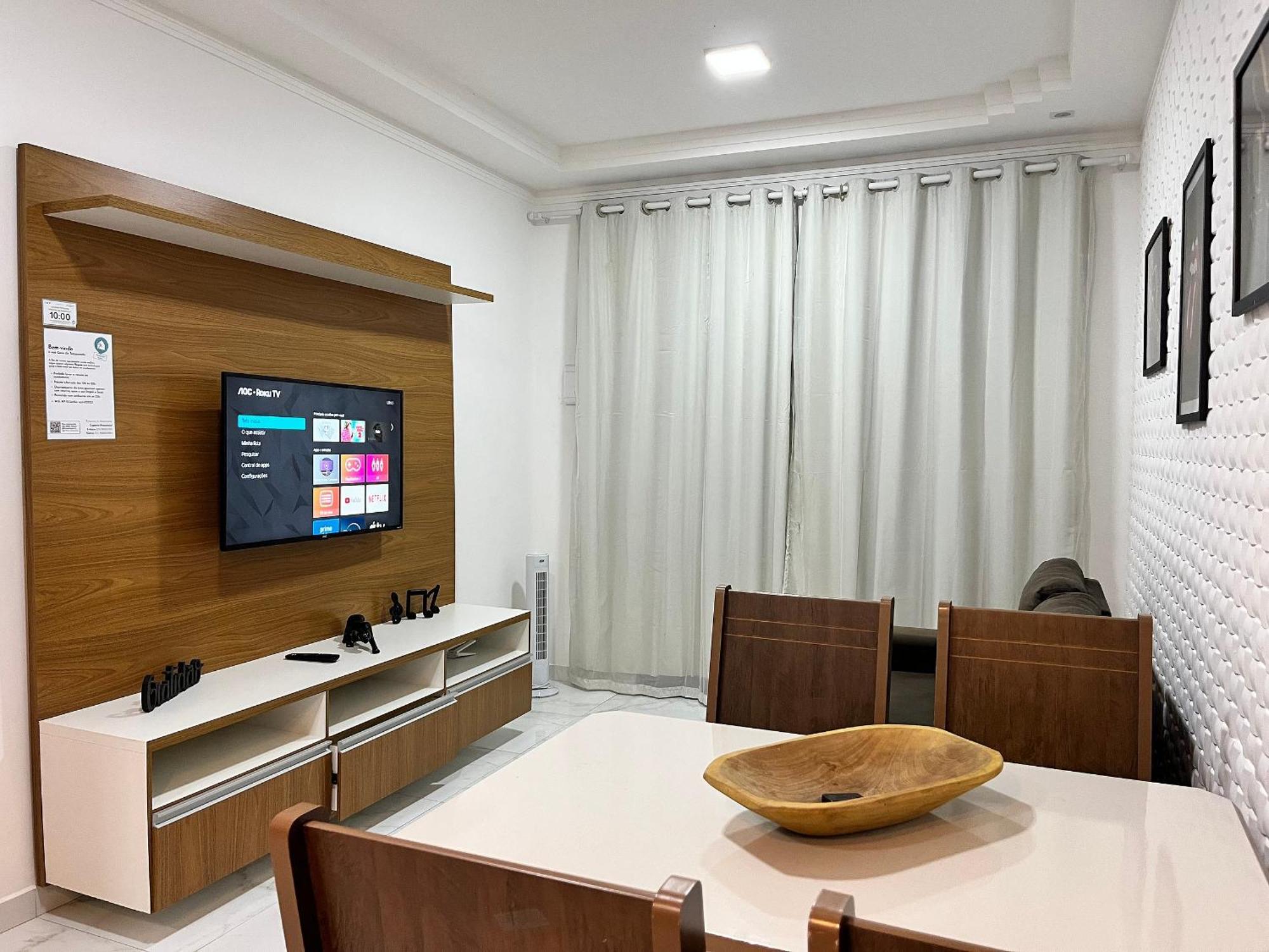 Condominio Com Piscina 500M A Praia De Taperapuan Porto Seguro Buitenkant foto