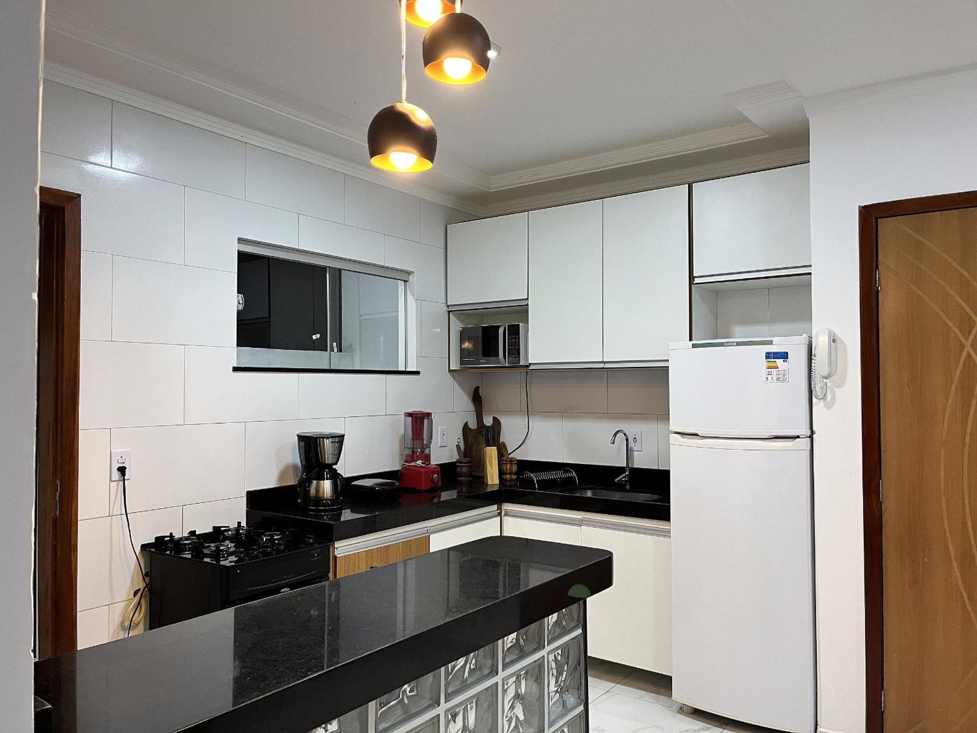Condominio Com Piscina 500M A Praia De Taperapuan Porto Seguro Buitenkant foto